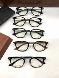 Picture of Chrome Hearts Optical Glasses _SKUfw46735395fw